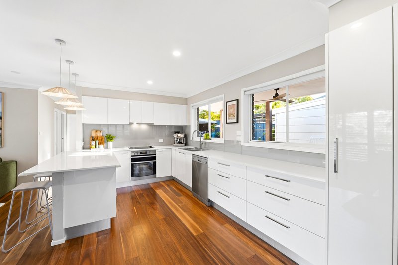 Photo - 10 Skye Close, Bensville NSW 2251 - Image 3