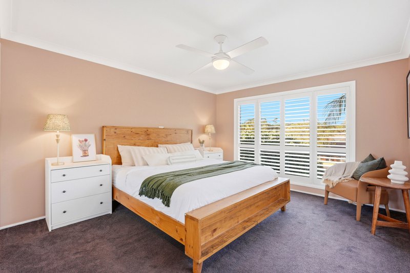 Photo - 10 Skye Close, Bensville NSW 2251 - Image 6