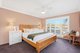 Photo - 10 Skye Close, Bensville NSW 2251 - Image 6