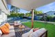 Photo - 10 Skye Close, Bensville NSW 2251 - Image 10