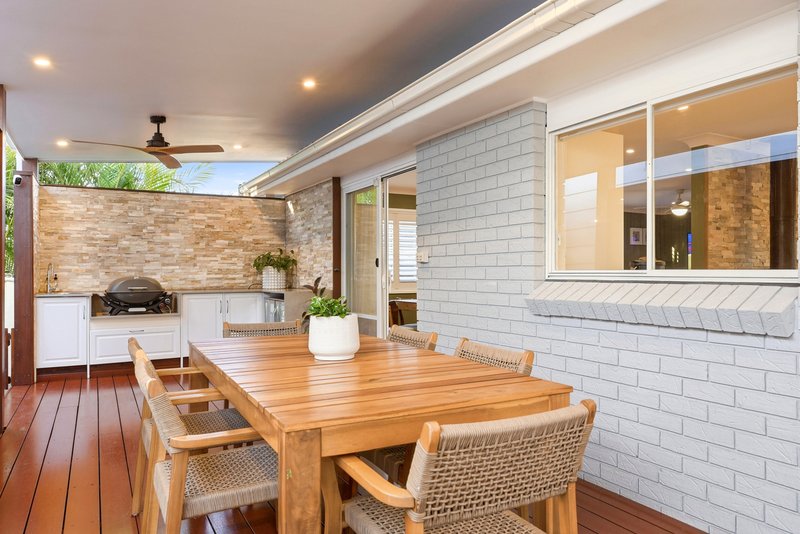 Photo - 10 Skye Close, Bensville NSW 2251 - Image 11