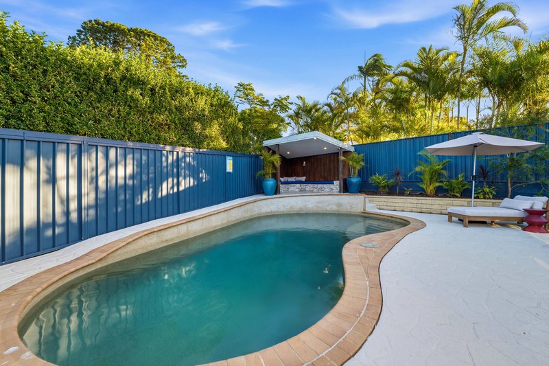 Photo - 10 Skye Close, Bensville NSW 2251 - Image 12