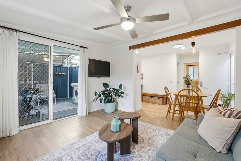 Photo - 10 Skye Close, Bensville NSW 2251 - Image 13