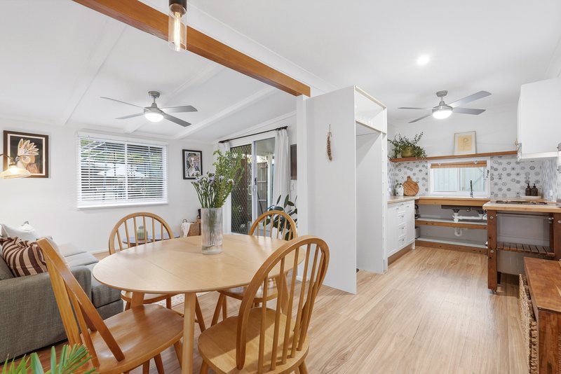 Photo - 10 Skye Close, Bensville NSW 2251 - Image 14