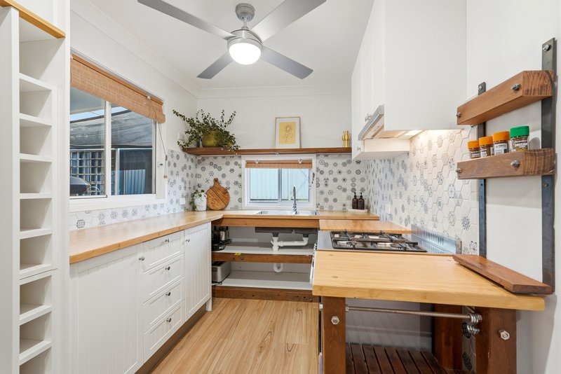 Photo - 10 Skye Close, Bensville NSW 2251 - Image 15