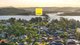 Photo - 10 Skye Close, Bensville NSW 2251 - Image 18