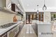 Photo - 10 Skyline Way, Berwick VIC 3806 - Image 10