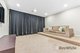 Photo - 10 Skyline Way, Berwick VIC 3806 - Image 11
