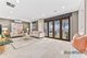Photo - 10 Skyline Way, Berwick VIC 3806 - Image 12