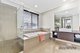 Photo - 10 Skyline Way, Berwick VIC 3806 - Image 16