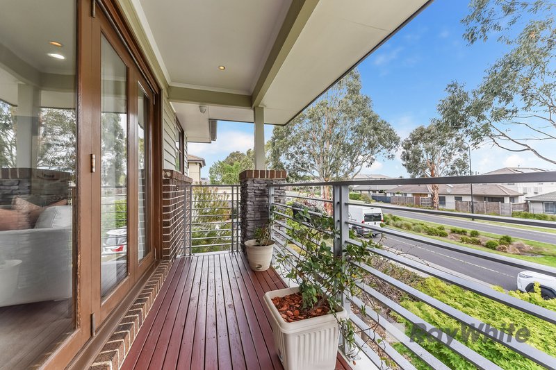 Photo - 10 Skyline Way, Berwick VIC 3806 - Image 19