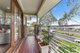 Photo - 10 Skyline Way, Berwick VIC 3806 - Image 19
