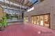 Photo - 10 Skyline Way, Berwick VIC 3806 - Image 21