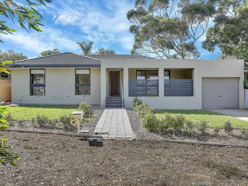 10 Sloan Road, Ingle Farm SA 5098