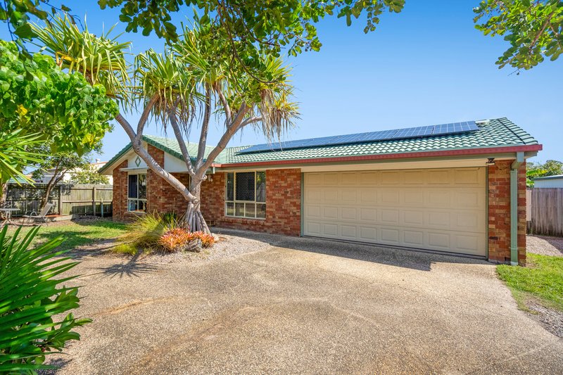 Photo - 10 Smout Court, Sandstone Point QLD 4511 - Image 3