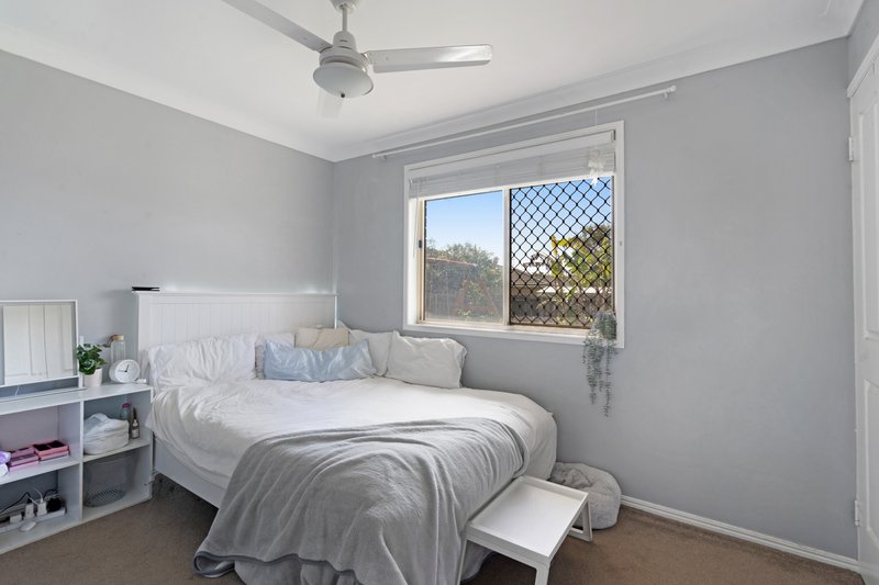 Photo - 10 Smout Court, Sandstone Point QLD 4511 - Image 10