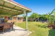 Photo - 10 Smout Court, Sandstone Point QLD 4511 - Image 12