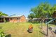 Photo - 10 Smout Court, Sandstone Point QLD 4511 - Image 17