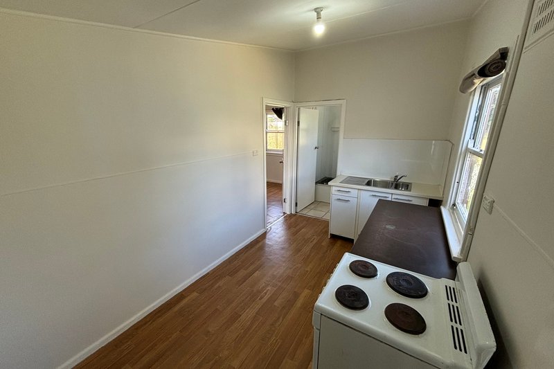 Photo - 10 Smythe Street, Merrylands West NSW 2160 - Image 2