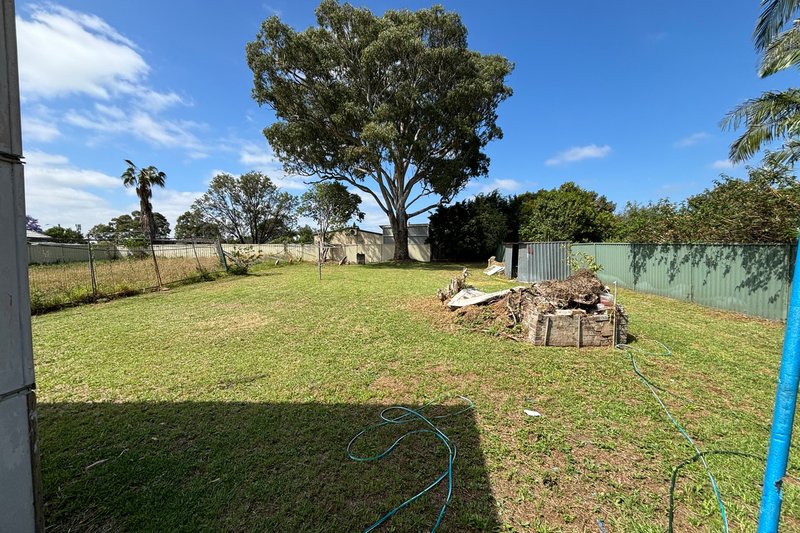 Photo - 10 Smythe Street, Merrylands West NSW 2160 - Image 3