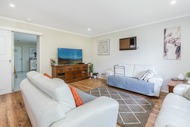 Photo - 10 Snowden Street, Jamisontown NSW 2750 - Image 3