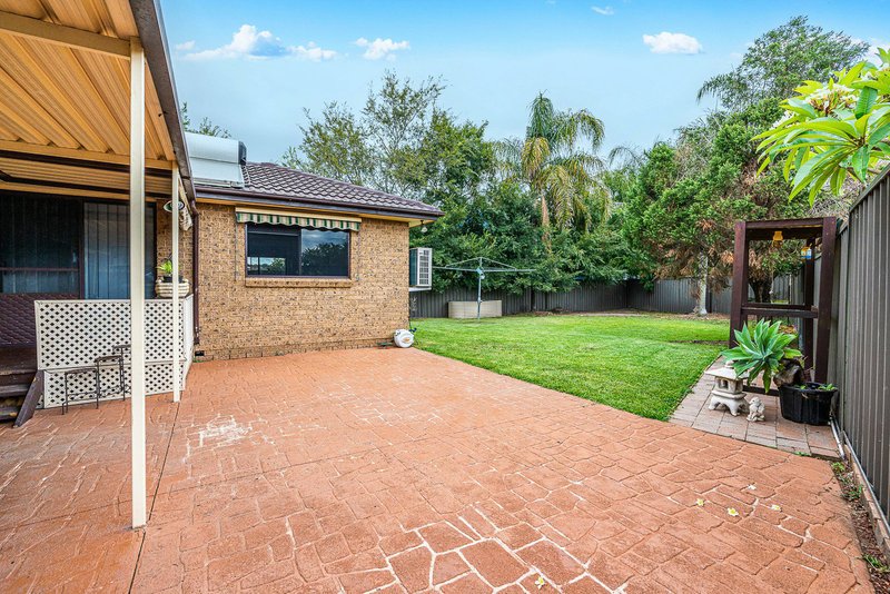 Photo - 10 Snowden Street, Jamisontown NSW 2750 - Image 10