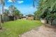 Photo - 10 Snowden Street, Jamisontown NSW 2750 - Image 11