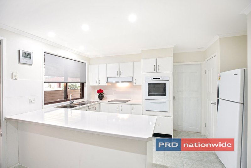 Photo - 10 Snowden Street, Jamisontown NSW 2750 - Image 3