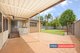 Photo - 10 Snowden Street, Jamisontown NSW 2750 - Image 12