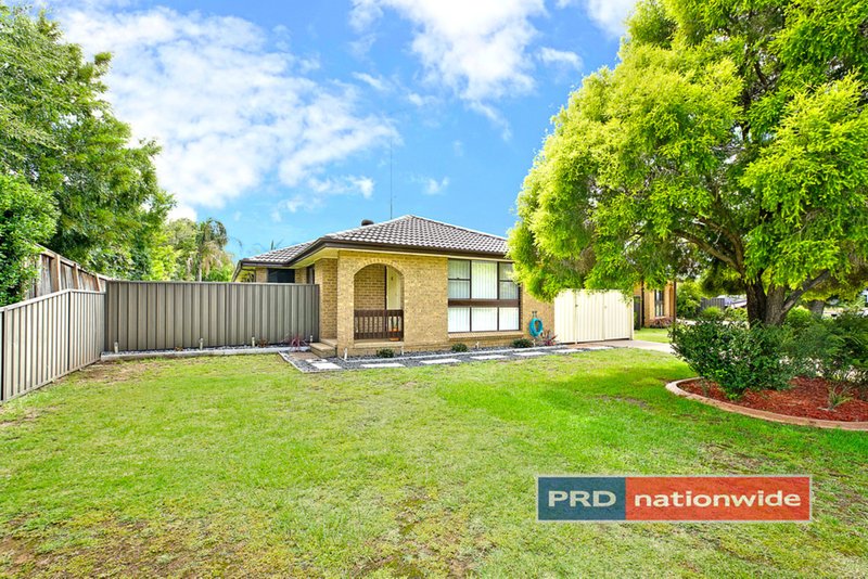 Photo - 10 Snowden Street, Jamisontown NSW 2750 - Image 13