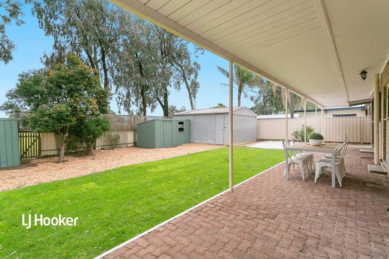 Photo - 10 Snowdon Avenue, Salisbury East SA 5109 - Image 15