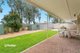 Photo - 10 Snowdon Avenue, Salisbury East SA 5109 - Image 15