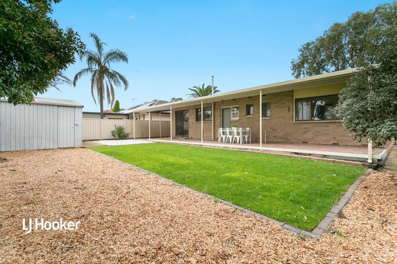 Photo - 10 Snowdon Avenue, Salisbury East SA 5109 - Image 16