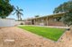 Photo - 10 Snowdon Avenue, Salisbury East SA 5109 - Image 16