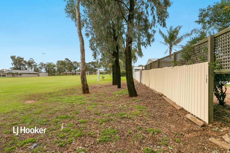 Photo - 10 Snowdon Avenue, Salisbury East SA 5109 - Image 17