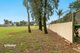 Photo - 10 Snowdon Avenue, Salisbury East SA 5109 - Image 17