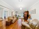 Photo - 10 Softwood Avenue, Beaumont Hills NSW 2155 - Image 3