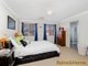 Photo - 10 Softwood Avenue, Beaumont Hills NSW 2155 - Image 9