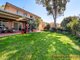 Photo - 10 Softwood Avenue, Beaumont Hills NSW 2155 - Image 12