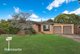 Photo - 10 Solander Drive, St Clair NSW 2759 - Image 1