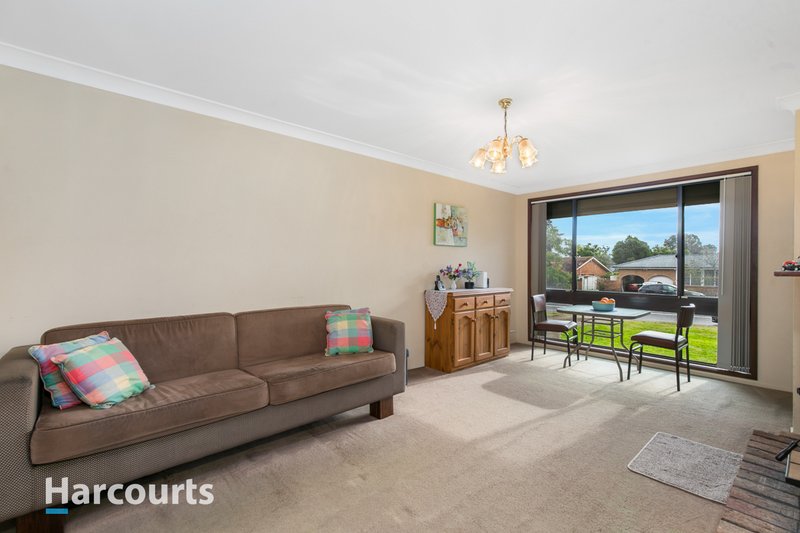 Photo - 10 Solander Drive, St Clair NSW 2759 - Image 2