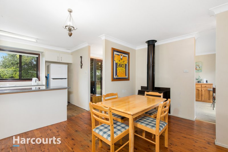 Photo - 10 Solander Drive, St Clair NSW 2759 - Image 4