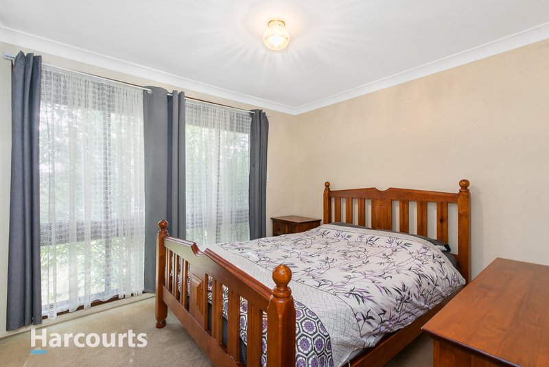 Photo - 10 Solander Drive, St Clair NSW 2759 - Image 6