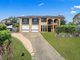 Photo - 10 Solera Place, Bracken Ridge QLD 4017 - Image 1