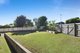 Photo - 10 Solera Place, Bracken Ridge QLD 4017 - Image 10