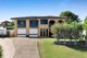 Photo - 10 Solera Place, Bracken Ridge QLD 4017 - Image 20