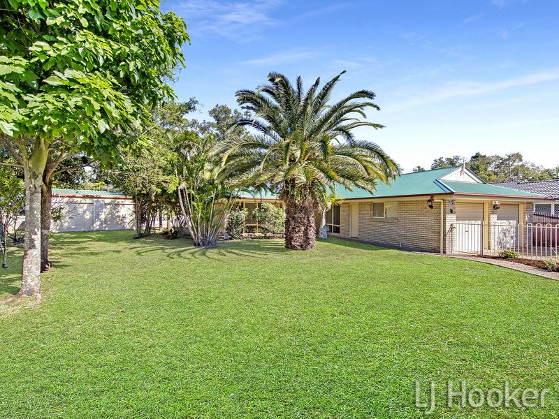 10 Solomon Crescent, Tingalpa QLD 4173