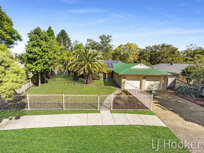 Photo - 10 Solomon Crescent, Tingalpa QLD 4173 - Image 3