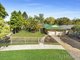 Photo - 10 Solomon Crescent, Tingalpa QLD 4173 - Image 3