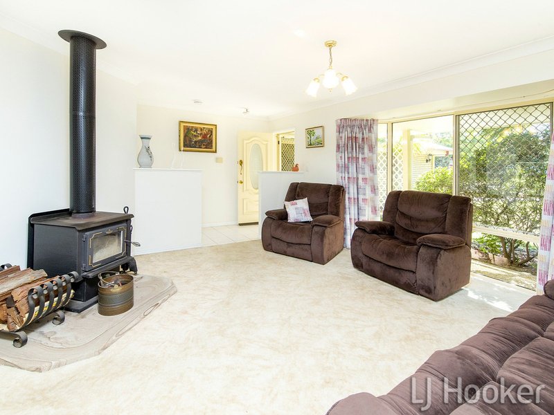 Photo - 10 Solomon Crescent, Tingalpa QLD 4173 - Image 4